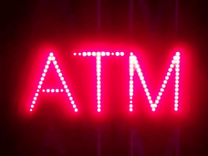 ATM Window LED Sign atm window led sign ATM Window LED Sign atmflashingledsign 300x225