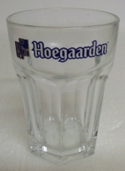 Hoegaarden Beer Glass [object object] Home hoegaardenglasstumbler
