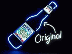 Icehouse Beer Sequencing Neon Sign icehouse beer sequencing neon sign Icehouse Beer Sequencing Neon Sign icehousesequencingbottle 300x225