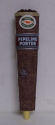 Kona Pipeline Porter Tap Handle kona pipeline porter tap handle Kona Pipeline Porter Tap Handle konapipelineportertap