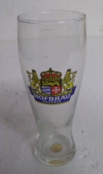 Hofbrau Bavaria Beer Glass Set [object object] Home hofbraubavariaglass