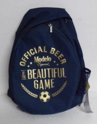 Modelo Beer Backpack