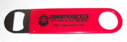Tommyknocker Beer Speed Opener