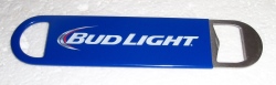 bud light beer speed opener