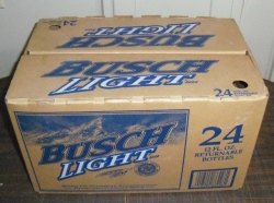 busch light beer case busch light beer case Busch Light Beer Case buschlightbeerbluewhite