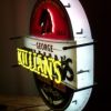 killians irish red beer neon sign