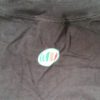 Mountain Dew Live Wire T-Shirt