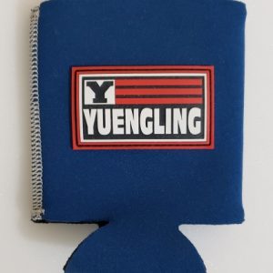 Yuengling Beer Koozie
