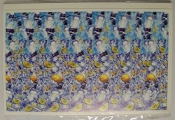 Zima Clearmalt Holusion Art Cards zima clearmalt holusion art cards Zima Clearmalt Holusion Art Cards zimaholusionartcardfruit