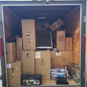 Newly Listed Items all products All Products trailerloadseptember2020 300x300