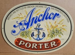 Anchor Porter Tin Sign anchor porter tin sign Anchor Porter Tin Sign anchorportertin 300x222