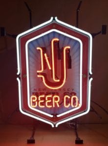 New Jersey Beer Neon Sign new jersey beer neon sign New Jersey Beer Neon Sign newjerseybeerco2013 221x300