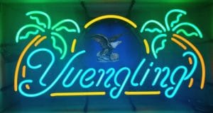 Yuengling Lager Tampa Neon Sign yuengling lager tampa neon sign Yuengling Lager Tampa Neon Sign yuenglingtampa2014nib 300x160