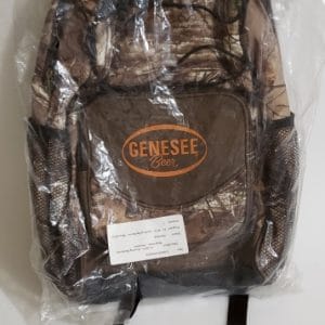 Genesee Beer Realtree Backpack [object object] Home geneseebeerrealtreebackpack2013 300x300