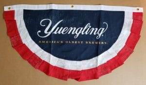 Yuengling Beer Flag Banner yuengling beer flag banner Yuengling Beer Flag Banner yuenglingsemicircleflag 300x176