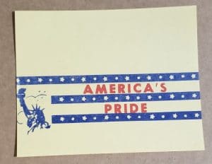 Americas Pride Label americas pride label Americas Pride Label americaspridelabel 300x232