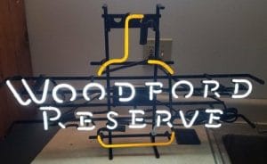 Woodford Reserve Whiskey Neon Sign Tube woodford reserve whiskey neon sign tube Woodford Reserve Whiskey Neon Sign Tube woodfordreservecopy 300x184