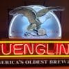Yuengling Beer Neon Sign Tube