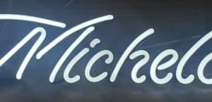 Michelob Ultra Beer Neon Sign Tube [object object] Home michelobultramichelob2007 300x145