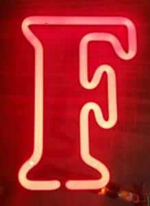 Fosters Lager Neon Sign Tube fosters lager neon sign tube Fosters Lager Neon Sign Tube fostersdoublestrokefunit 219x300