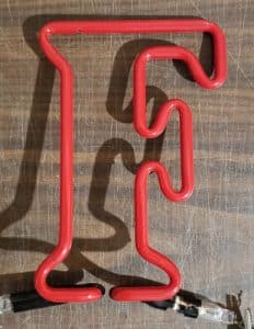 Fosters Lager Neon Sign Tube fosters lager neon sign tube Fosters Lager Neon Sign Tube fostersdoublestrokefunitoff 232x300