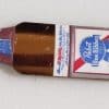 Schlitz Pabst Old Milwaukee Beer Fishing Lure Set