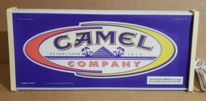 Camel Cigarettes Checkout Light camel cigarettes checkout light Camel Cigarettes Checkout Light camelcompanylight1995 300x148