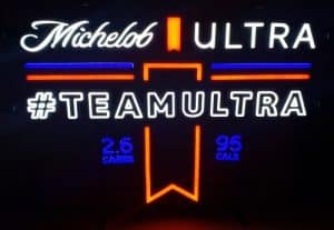 Michelob Ultra Summer Team LED Sign michelob ultra summer team led sign Michelob Ultra Summer Team LED Sign michelobultrateamsummerled2022 300x207