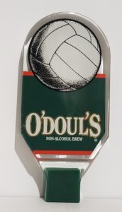 ODouls Beer Tap Handle odouls beer tap handle ODouls Beer Tap Handle odoulsvolleyballtap 172x300