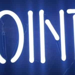 Blue Point Beer Neon Sign Tube neon beer signs for sale Home bluepointointunit 300x300