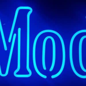 Modelo Beer Neon Sign Tube neon beer signs for sale Home modelocerveza2016modunit 300x300